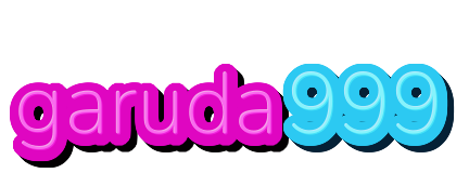 garuda999 — logo kanal