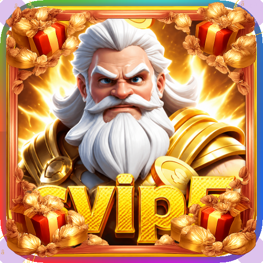 svip5 — mitra unggulan