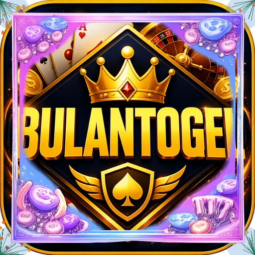 bulantogel — galeri pratinjau - APK Resmi