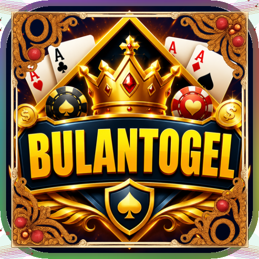 bulantogel — galeri pratinjau Resmi APK